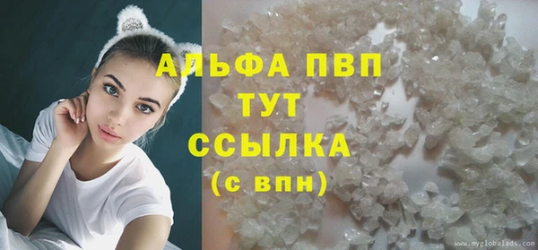 соль ск Галич