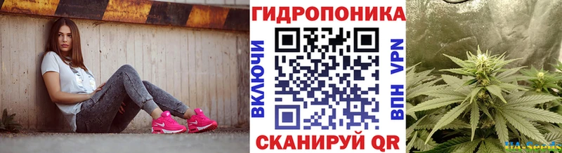 Шишки марихуана LSD WEED  Зеленогорск 